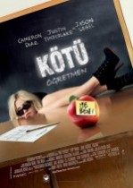 Kötü Öğretmen