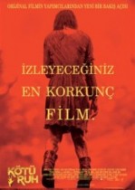 Kötü Ruh