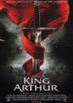 Kral Arthur