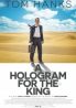 Kral için Hologram