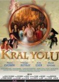 Kral Yolu