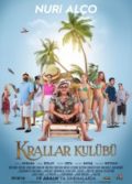 Krallar Kulübü