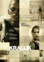 Krallık