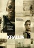 Krallık