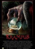 Krampus