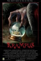 Krampus