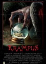Krampus