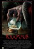 Krampus