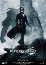 Krrish 3