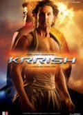 Krrish 2