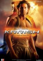 Krrish 2