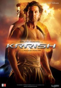 Krrish 2