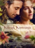 Küçük Karmaşa