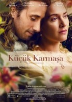 Küçük Karmaşa