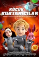 Küçük Kurtarıcılar