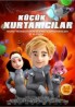 Küçük Kurtarıcılar