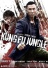Kung Fu Ormanı