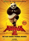Kung Fu Panda 2