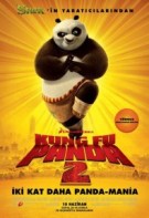 Kung Fu Panda 2