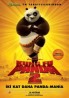 Kung Fu Panda 2