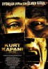 Kurt Kapanı