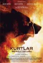 Kurtlar İmparatorluğu