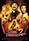 Kutsal Damacana 2