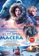 Kutupta Macera