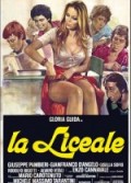 La liceale