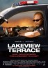 Lakeview Terrace