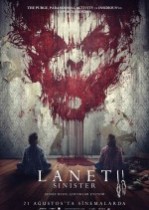 Lanet 2