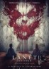 Lanet 2