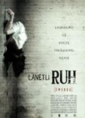 Lanetli Ruh