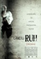 Lanetli Ruh