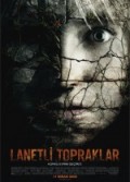 Lanetli Topraklar
