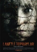 Lanetli Topraklar
