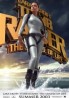 Lara Croft Tomb Raider 2