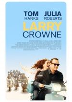 Larry Crowne
