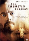 Lazarus Projesi