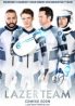 Lazer Team