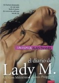 Le journal de Lady M
