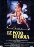 Le Foto Di Gioia