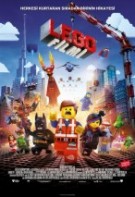 Lego Filmi