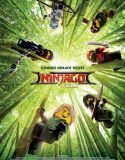 Lego Ninjago Filmi