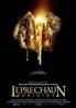 Leprechaun Origins