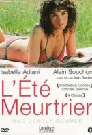 L’ete Meurtrier
