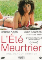 L’ete Meurtrier