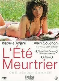 L’ete Meurtrier