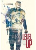 Level Up (2016)
