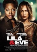 Lila ve Eve